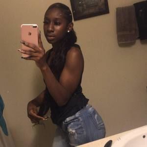 Meet your Posher, Gerii